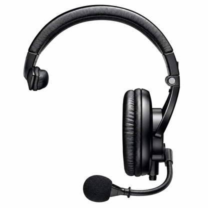 SHURE BRH441M