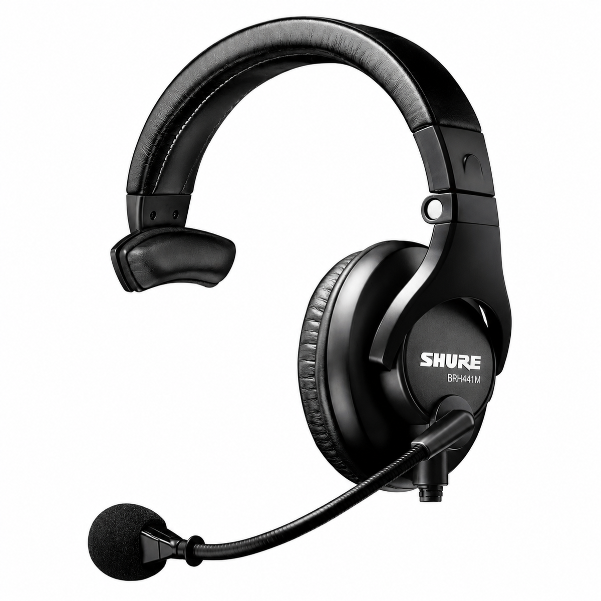 SHURE BRH441M