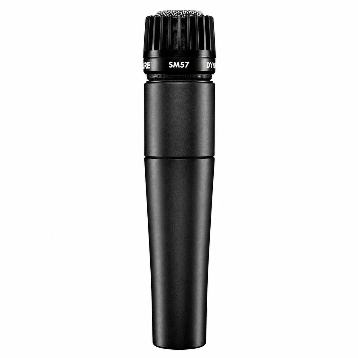 SHURE SM57-LC