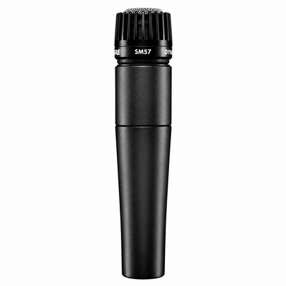 SHURE SM57-LC