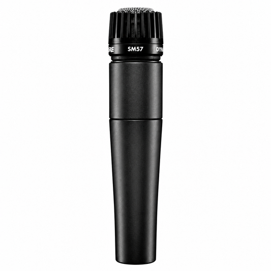 SHURE SM57-LC