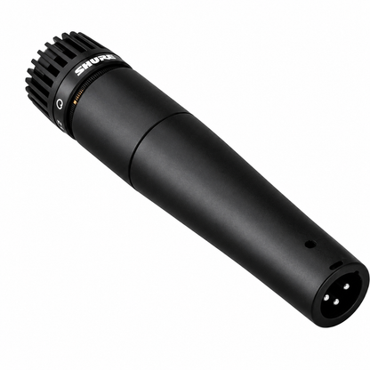 SHURE SM57-LC