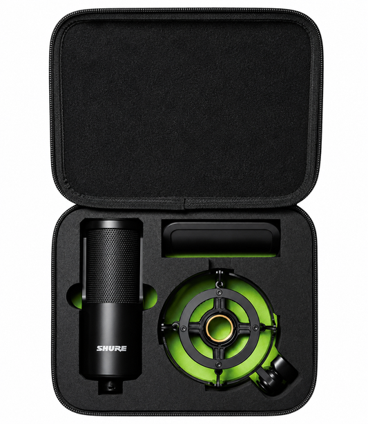 SHURE SM4-K-KIT