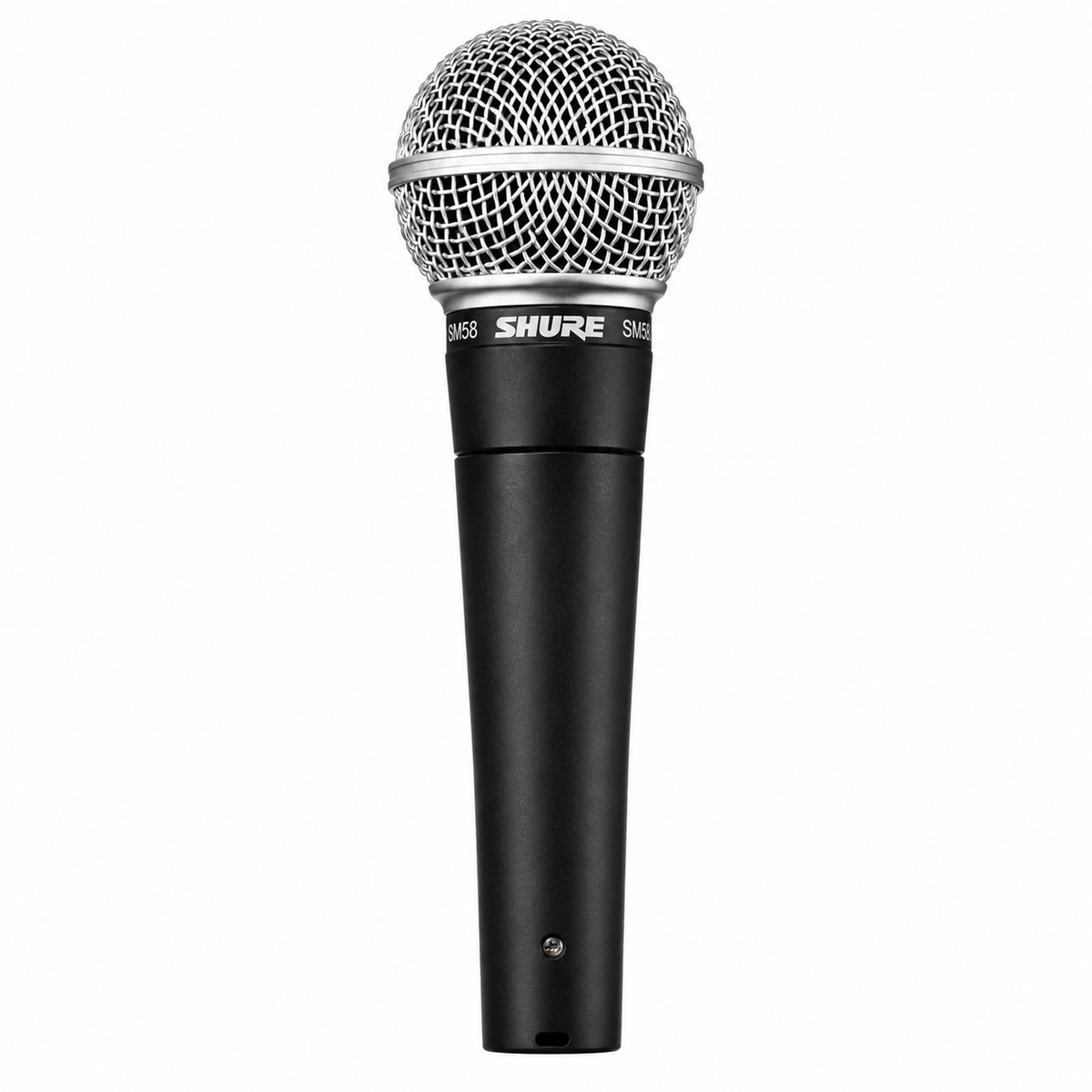 SHURE SM58-LC