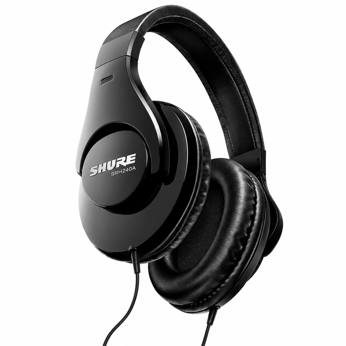 SHURE SRH240A