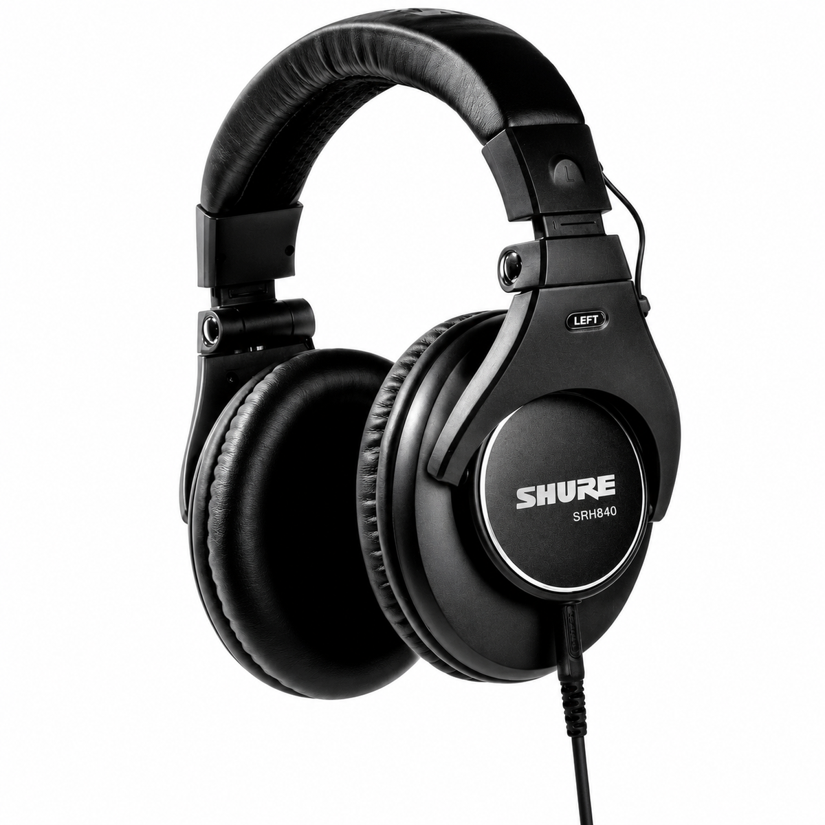 SHURE SRH840