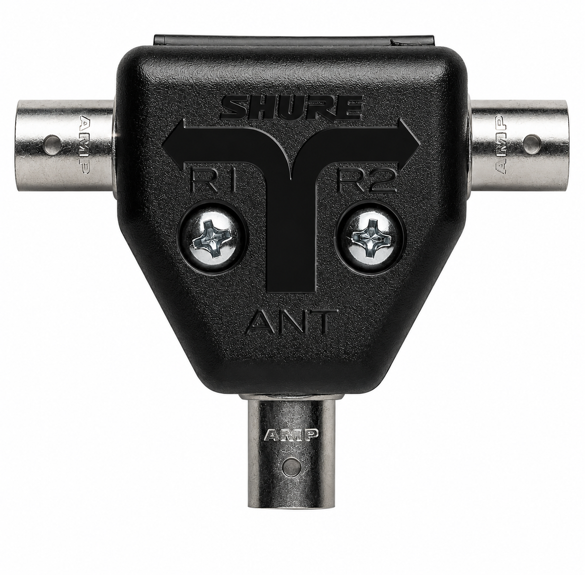 SHURE UA221
