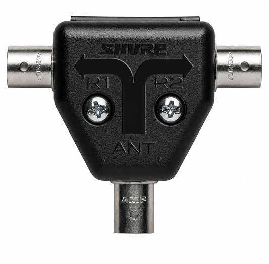 SHURE UA221
