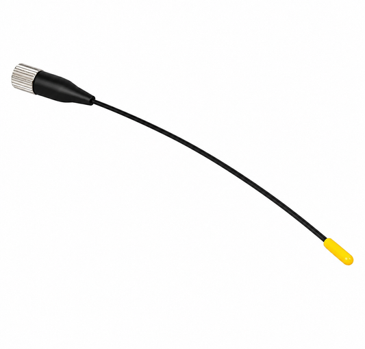 SHURE UA700 repuesto