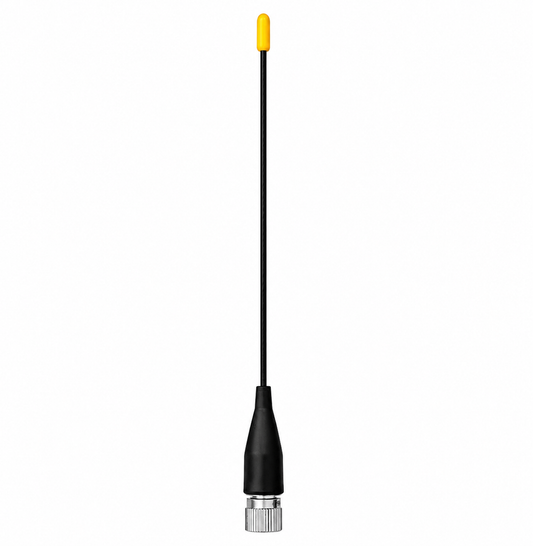 SHURE UA720