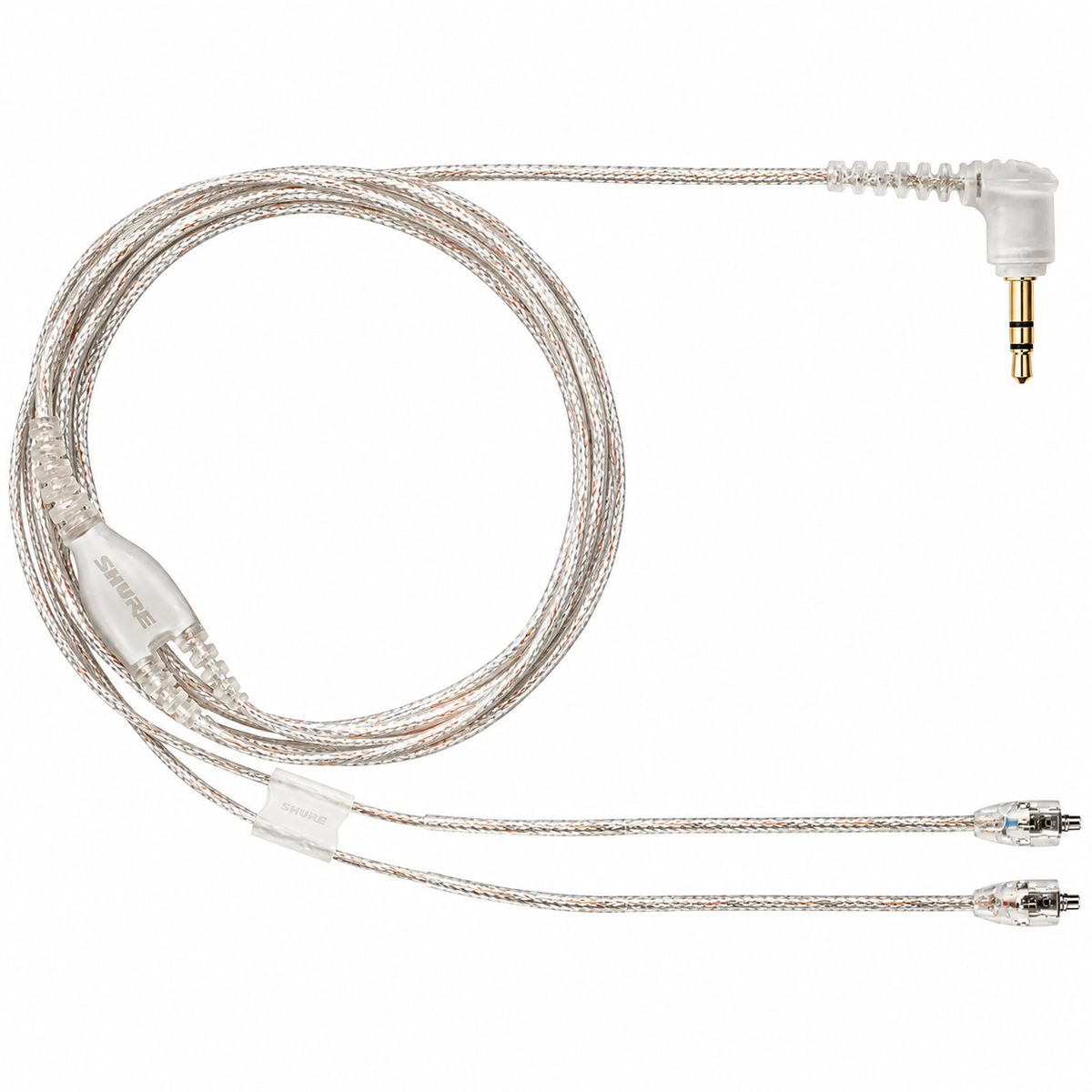 SHURE Cable EAC64CL
