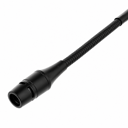 SHURE CVG12DRS-B/C