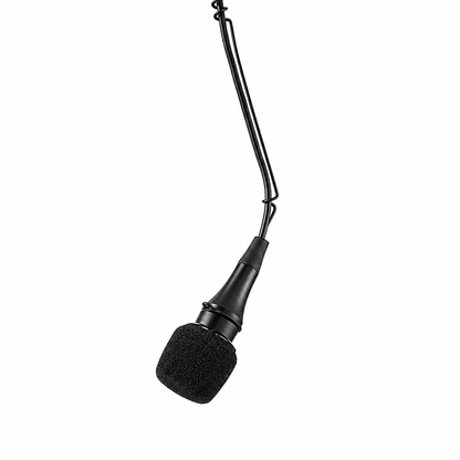 SHURE CVO-B/C