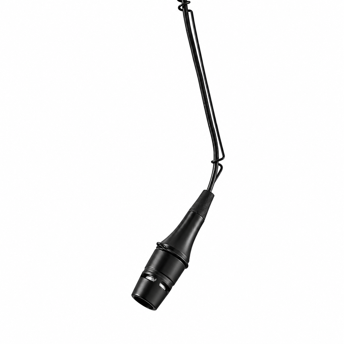 SHURE CVO-B/C