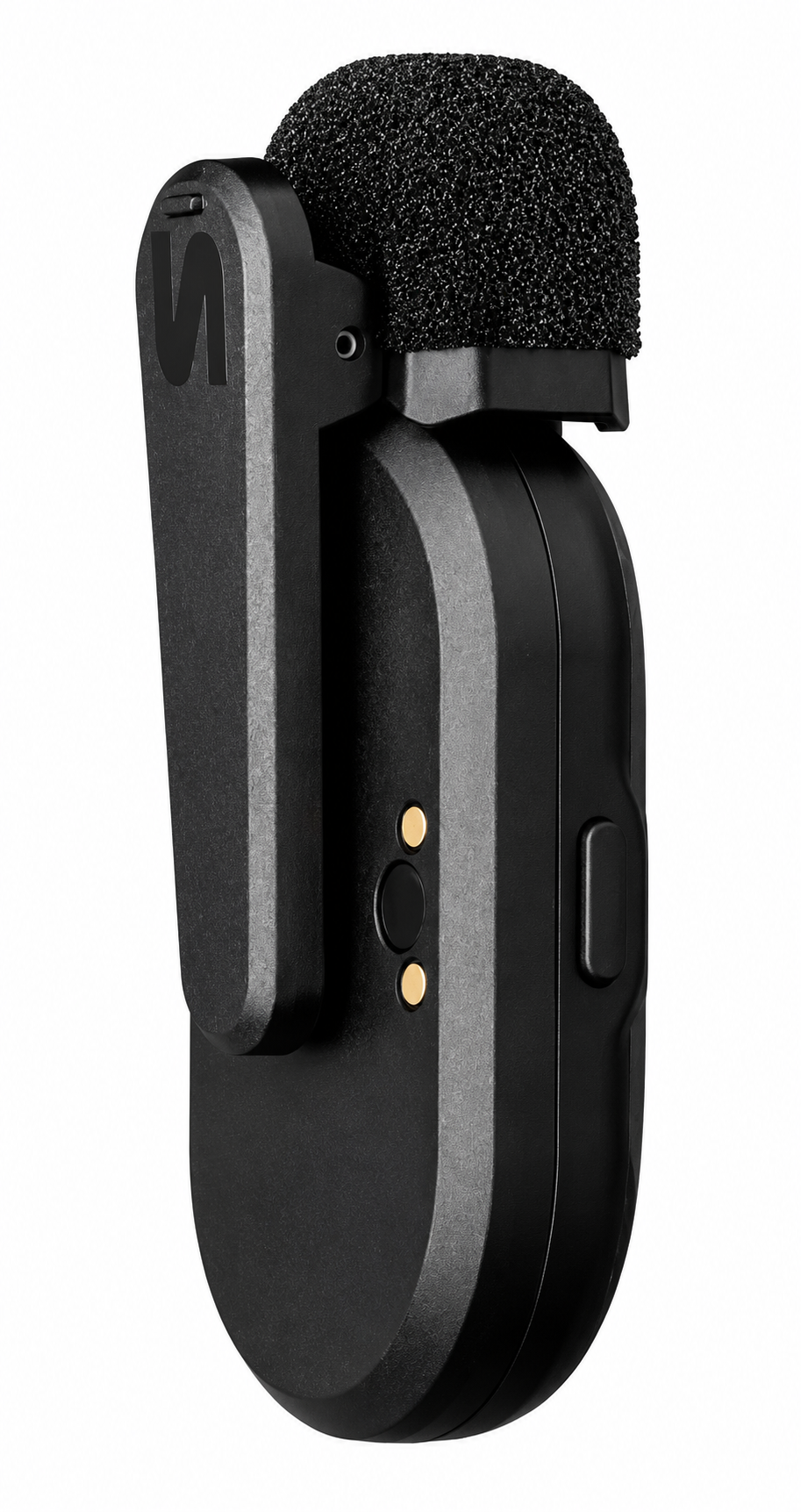SHURE Movemic MV-ONE-Z7
