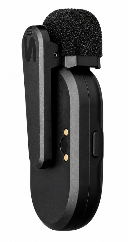 SHURE Movemic MV-ONE-Z7
