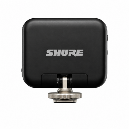 SHURE Movemic MV-R-Z7