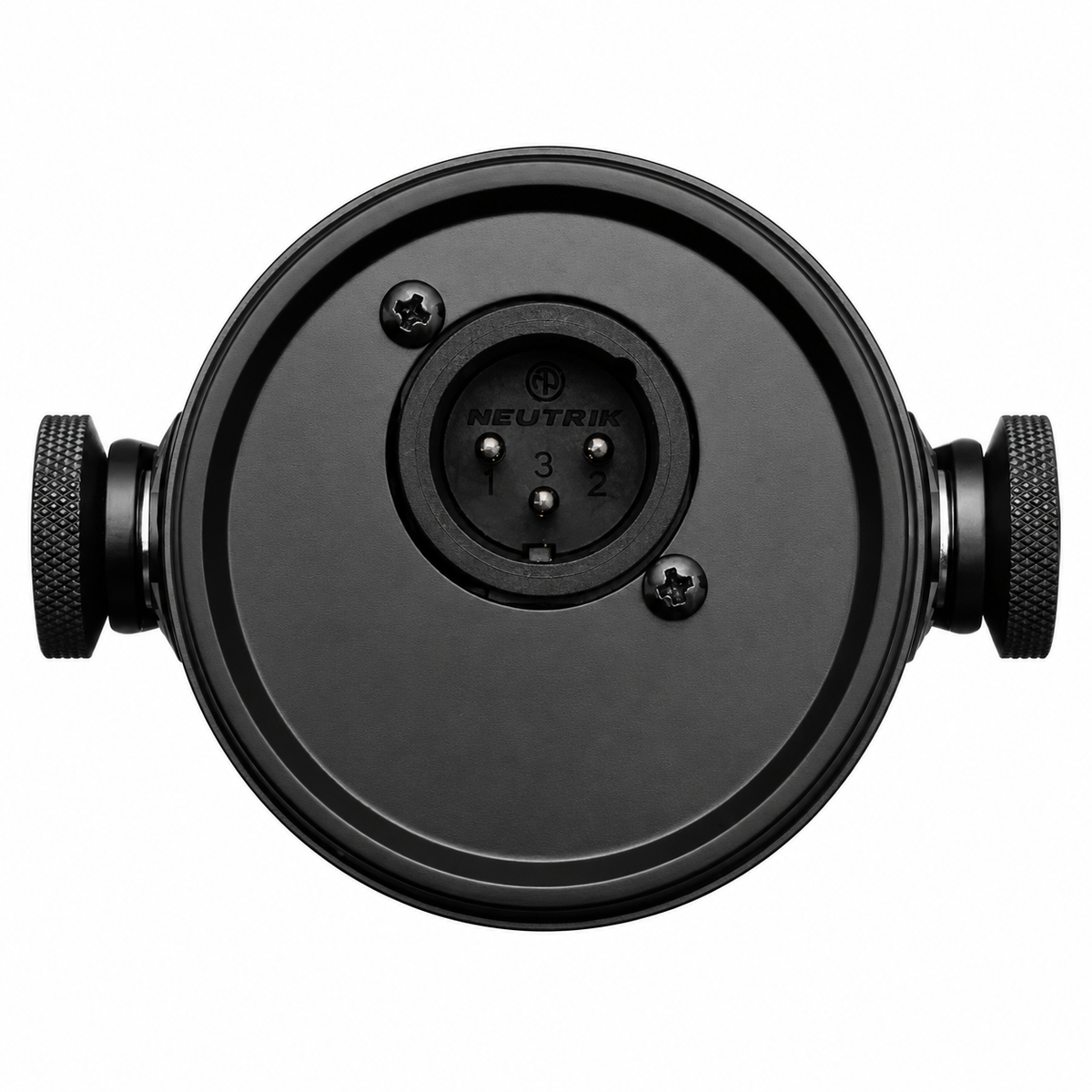SHURE MV7-X