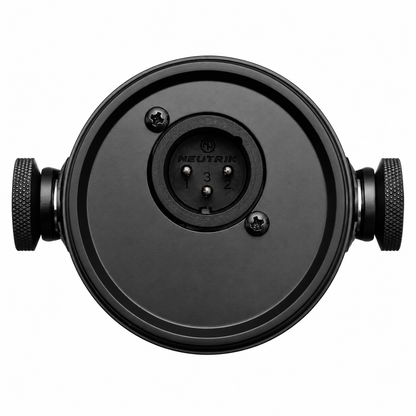 SHURE MV7-X