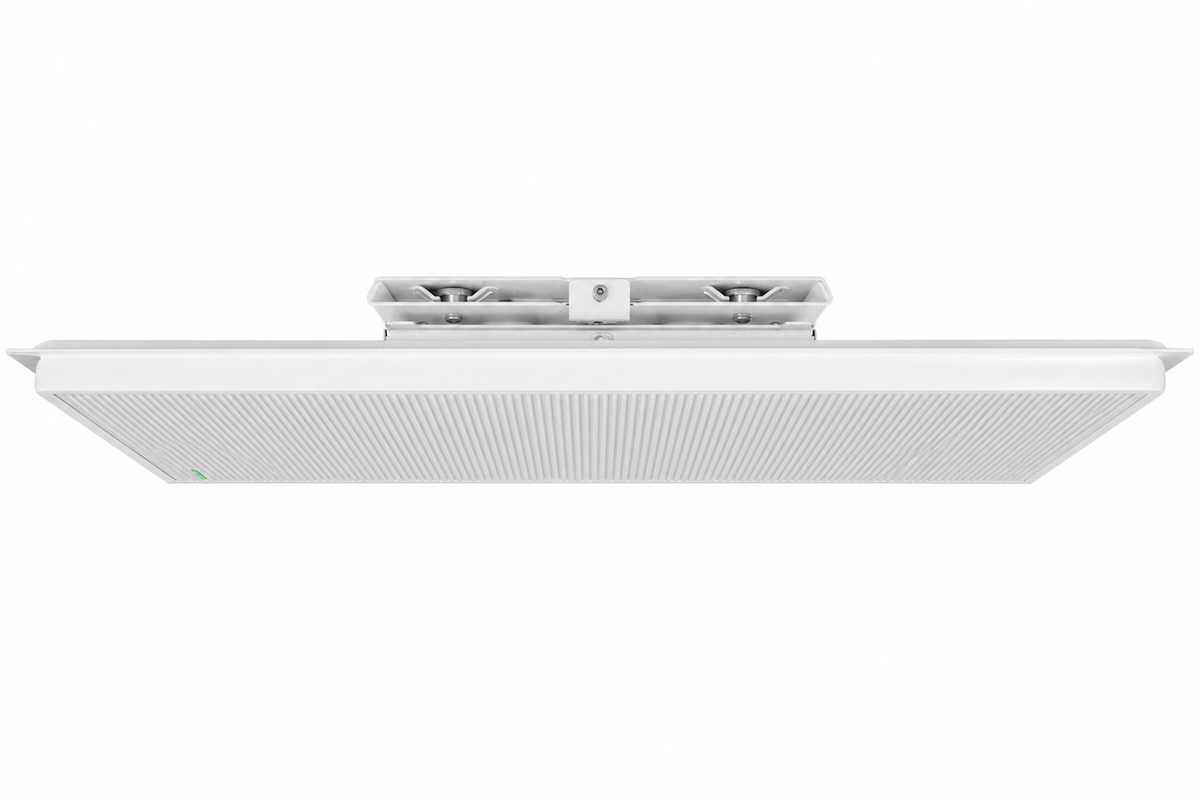 SHURE A900-CM