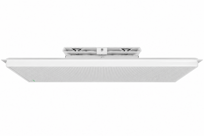 SHURE A900-CM