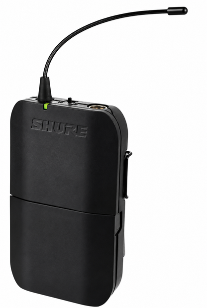SHURE BLX1-M15
