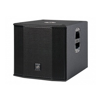 DAS ALTEA-S15A