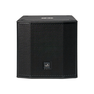 DAS ALTEA-S15A