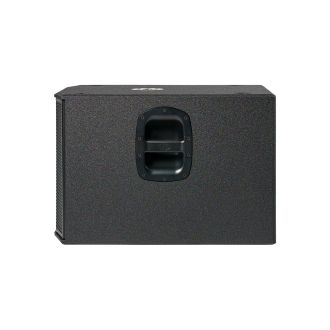 DAS ALTEA-S15A
