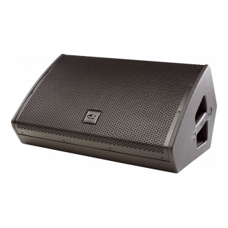 DAS EVENT-M210A-230