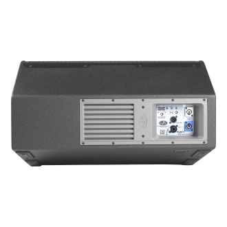 DAS EVENT-M210A-230