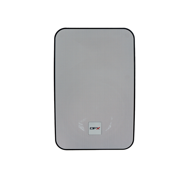 DFX Sound AMB6-W