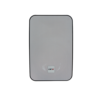 DFX Sound AMB6-W