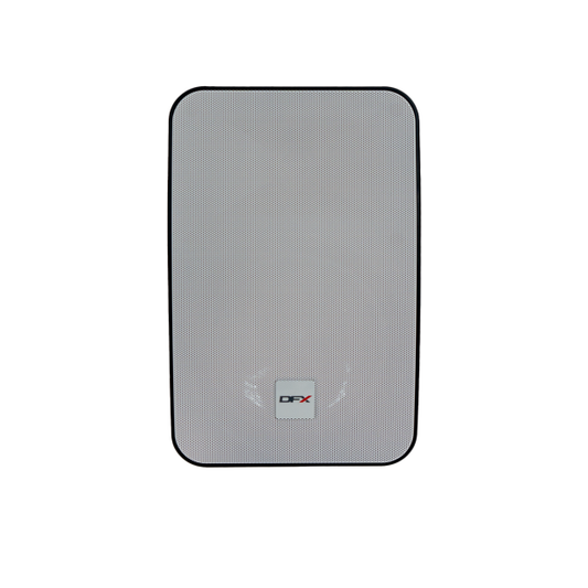 DFX Sound AMB6-W