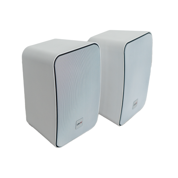 DFX Sound AMB6-W