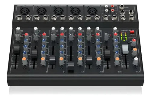 Behringer Xenyx 1003B