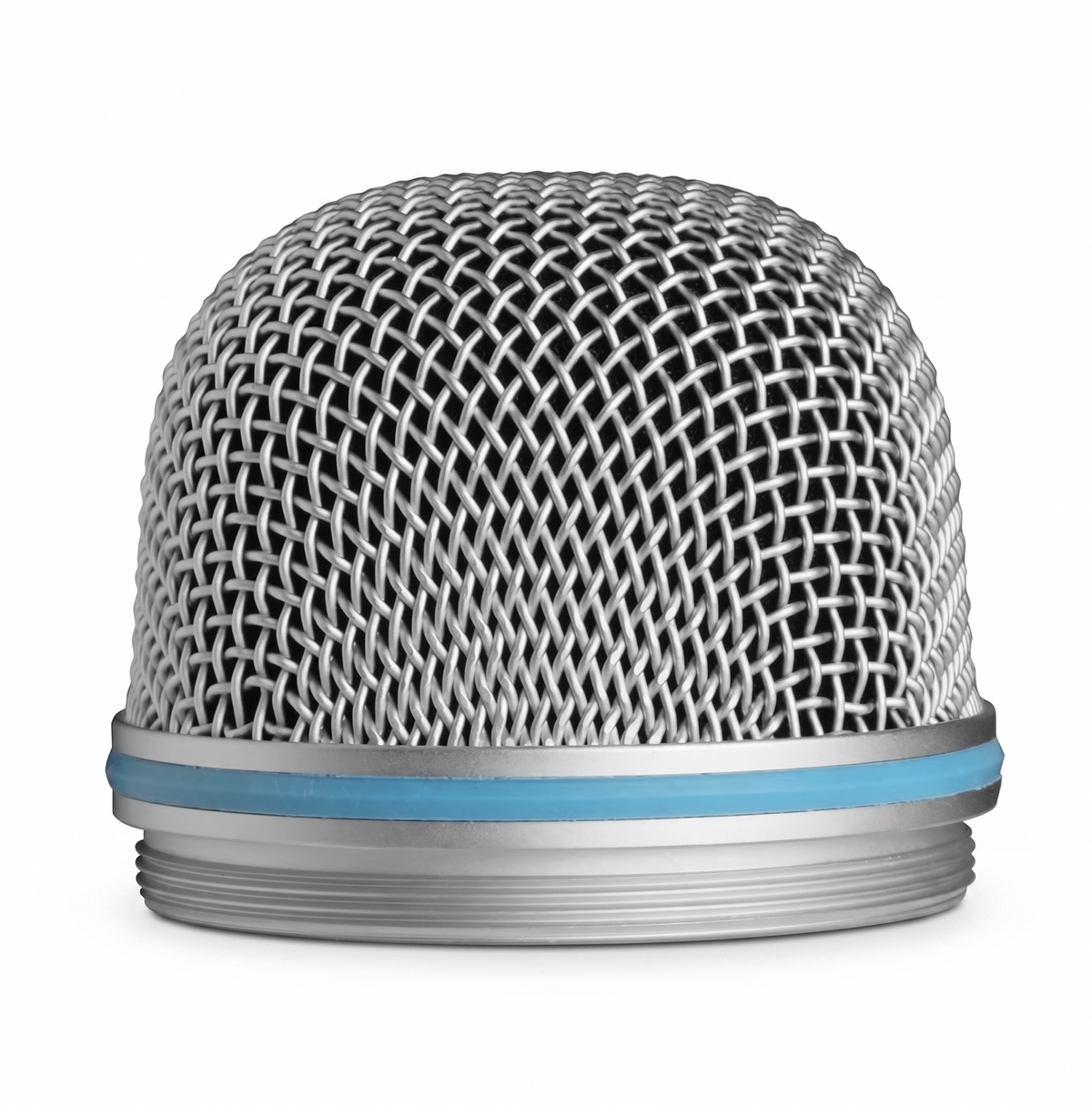 SHURE RK321