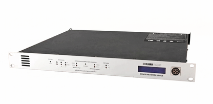 Klark Teknik DN9650