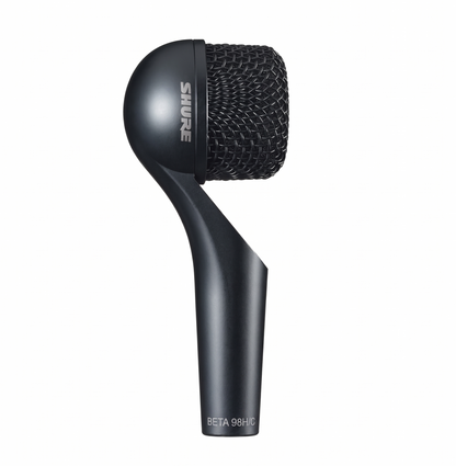 SHURE NXN5
