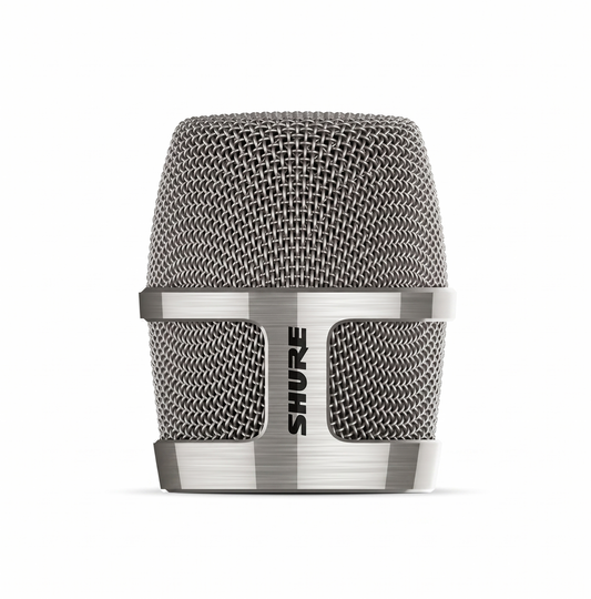 SHURE RPM282