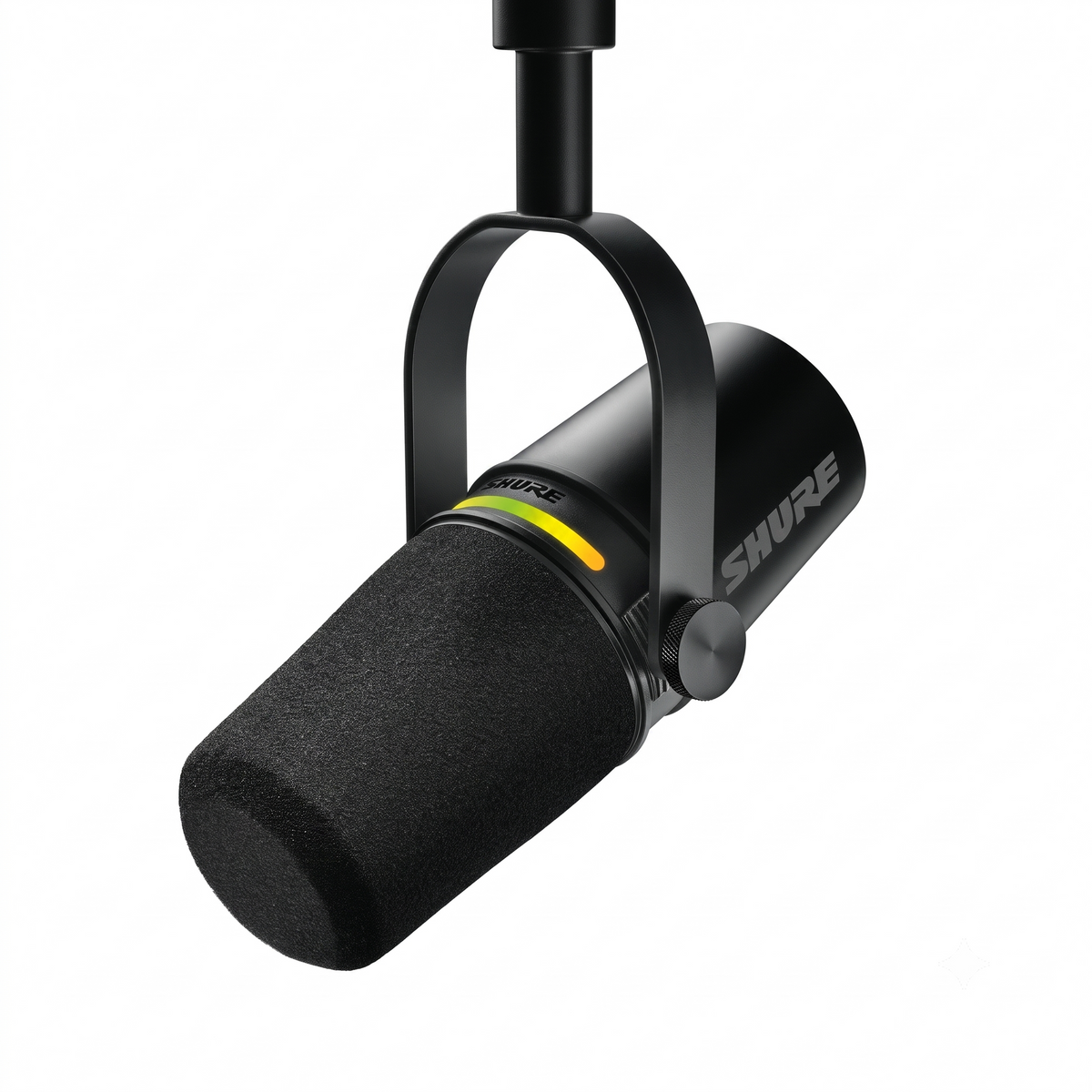 SHURE SHURE MV7+-K