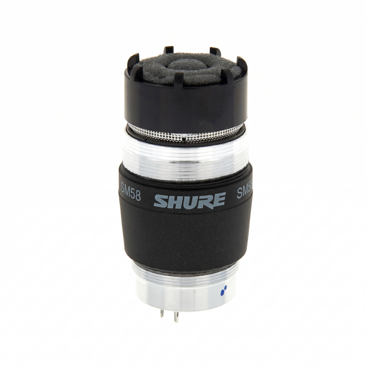 SHURE R59 Capsula