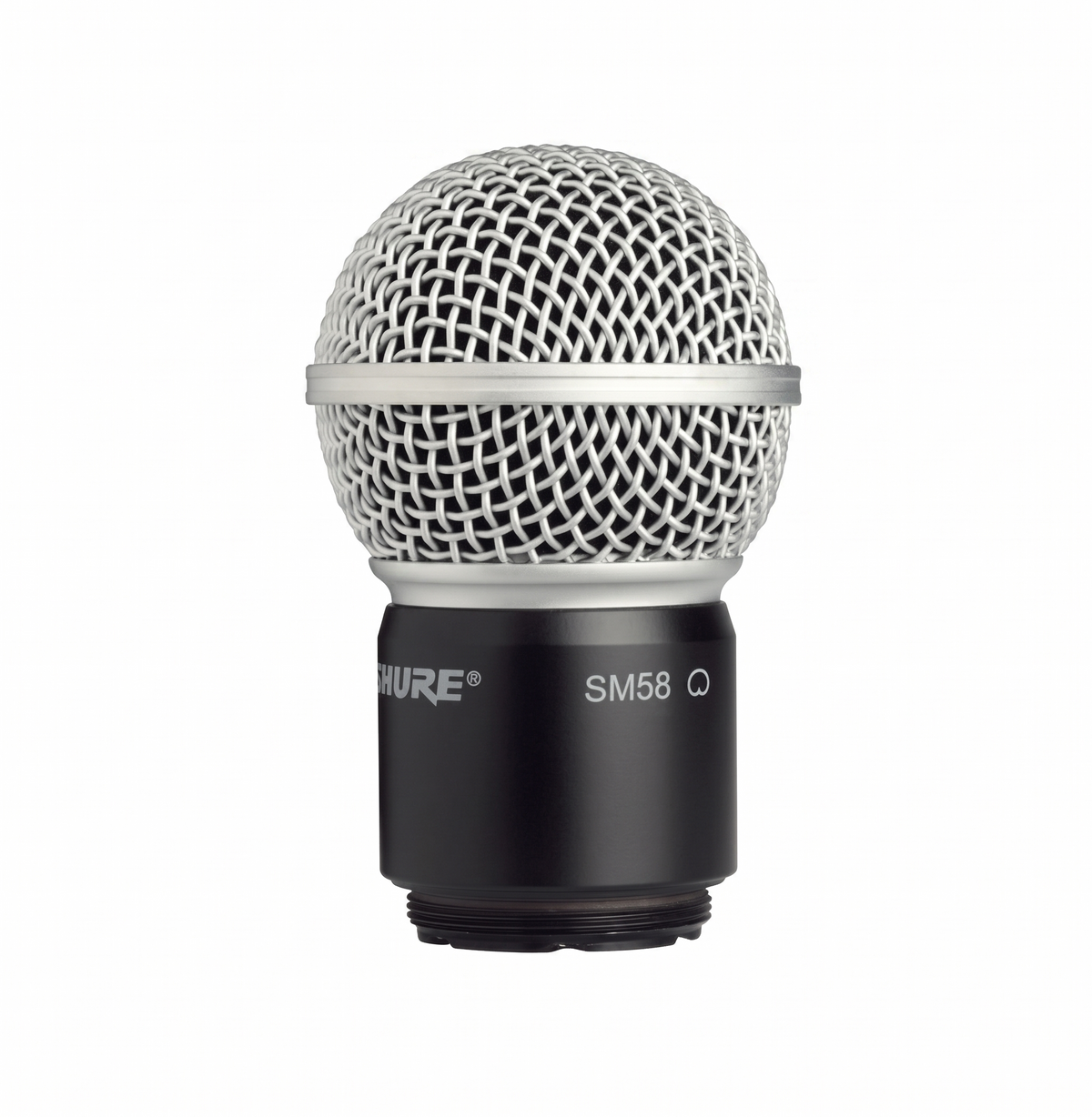 SHURE RPW112 (sm58) Capsula