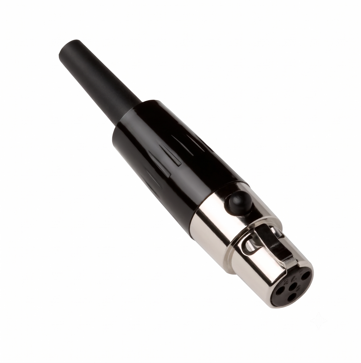 SHURE WA330