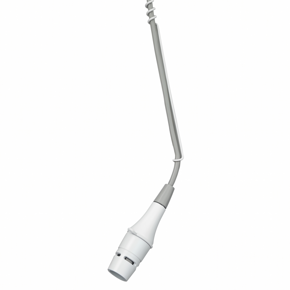 SHURE CVO-W/C