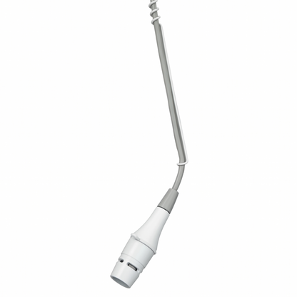 SHURE CVO-W/C