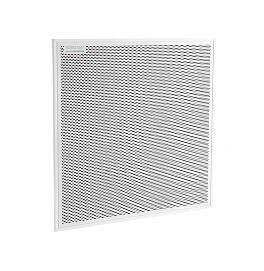 SHURE MXA902W-S-60cm
