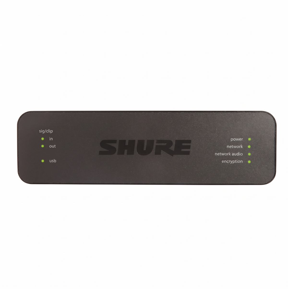 SHURE ANIUSB-MATRIX