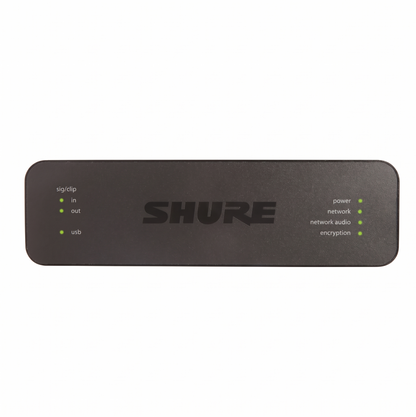 SHURE ANIUSB-MATRIX