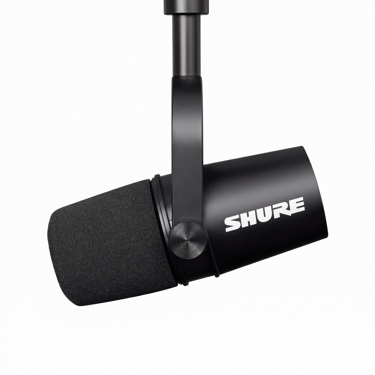 SHURE MV7-X